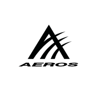 Aeros Harnesses