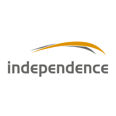 Independence Reserve Parachutes