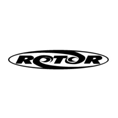 Rotor Harnesses