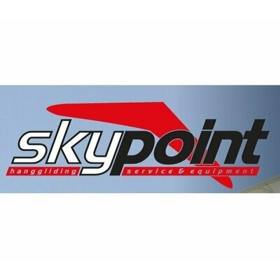 Skypoint Harnesses