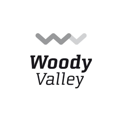Woody Vally Reserve Parachutes