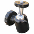 Finsterwalder Ball Joint