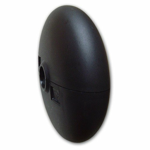 Finsterwalder QUICK-SAFE Control Bar Wheel