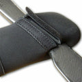 HG - Handfairings for profiled speedbars, pair