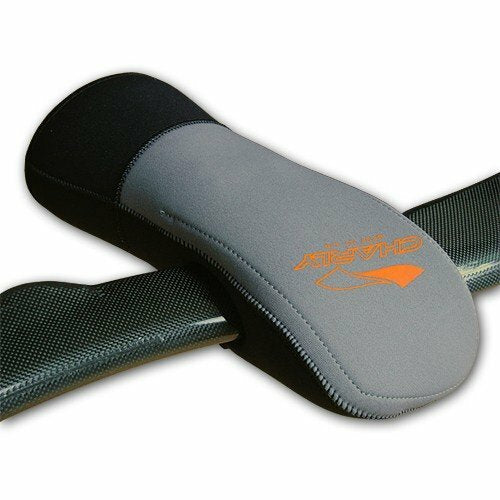 HG - Handfairings for profiled speedbars, pair