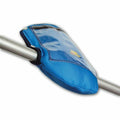 HG - Handfairings with Map Pocket, pair