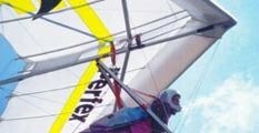 Perfex Floater