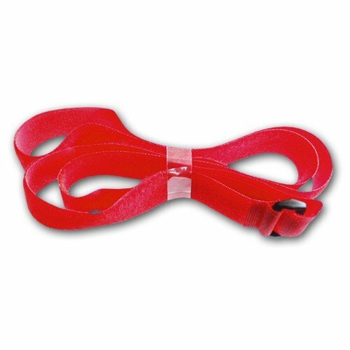 Velcro band/clasp