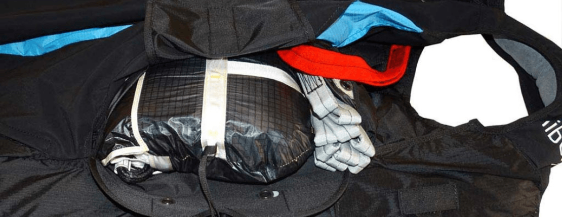 Libero