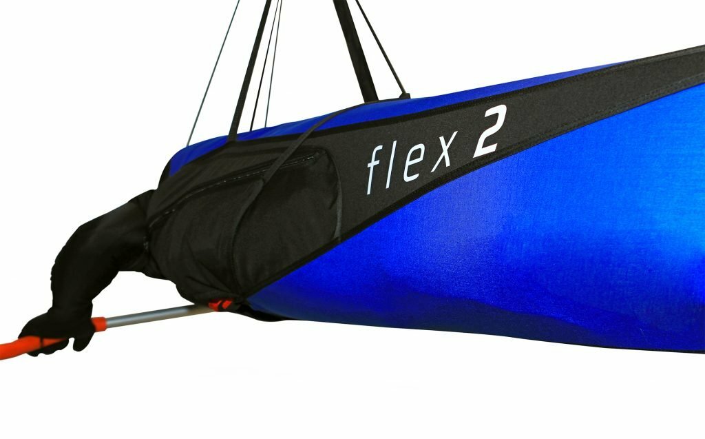 Flex2
