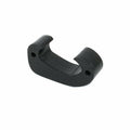 Wills Wing Streamlined Basetube Skid