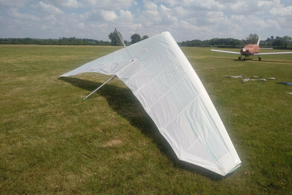 Avian Rio2 15