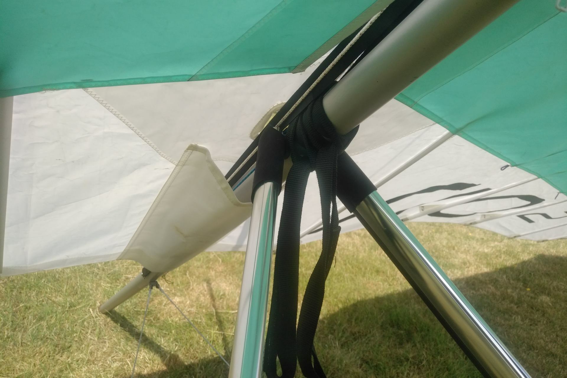 Avian Rio2 15