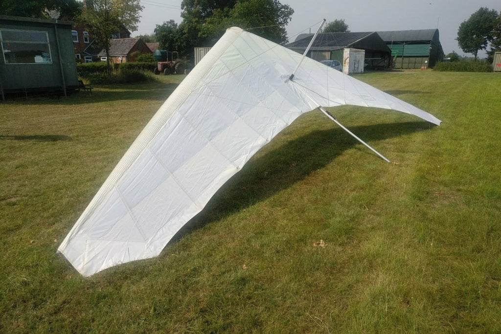 Airborne Sting 2XC 174