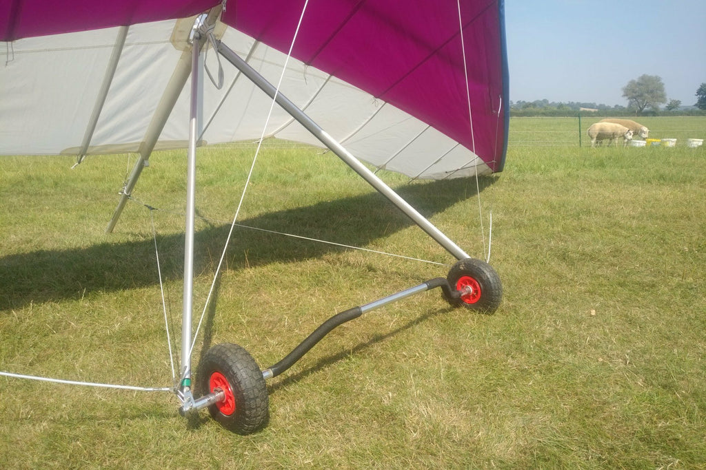 Airwave Calypso