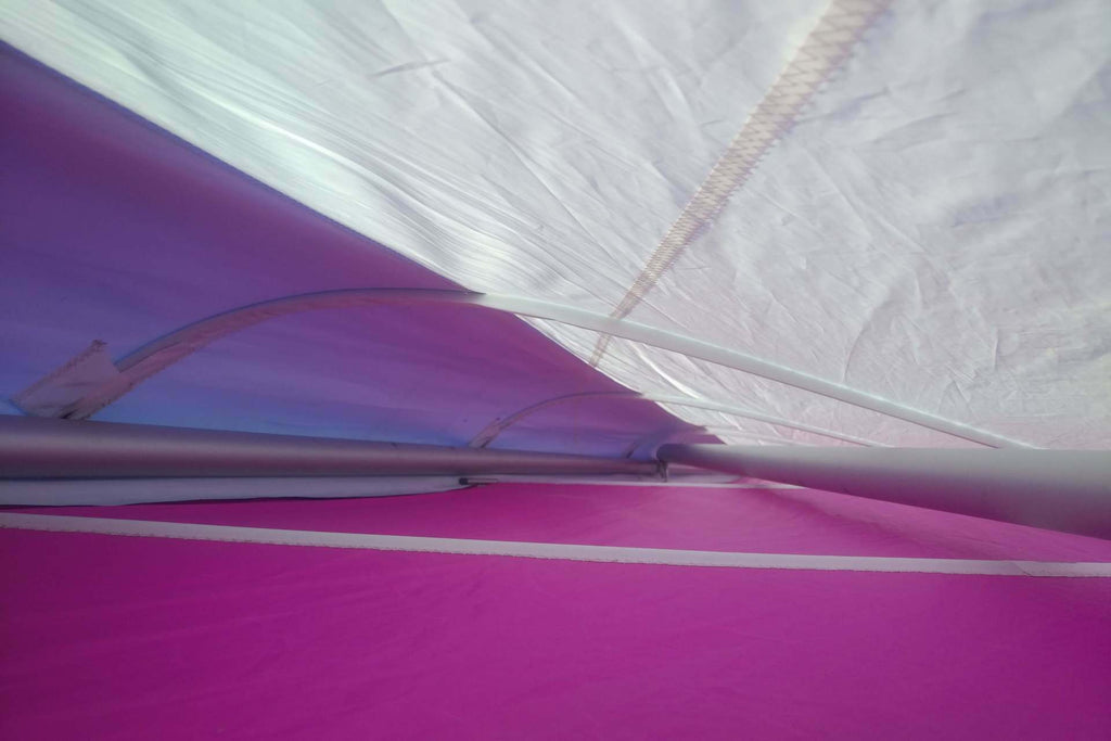 Airwave Calypso
