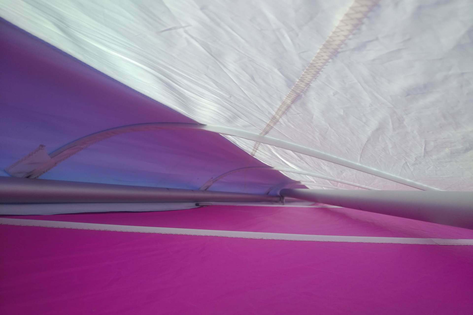 Airwave Calypso