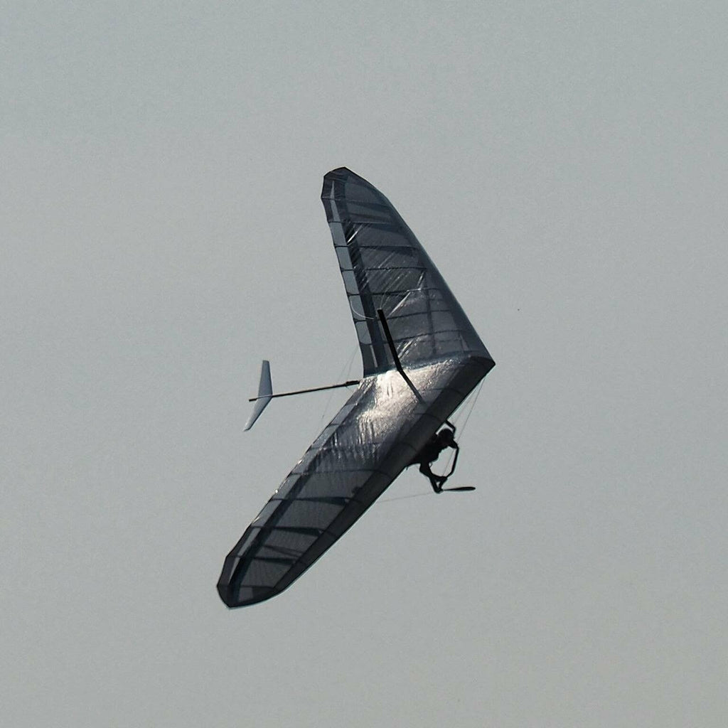 Aeros Discus C