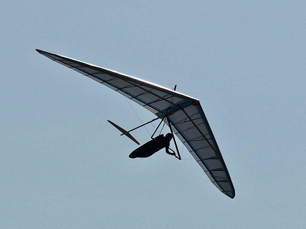 Aeros Discus C