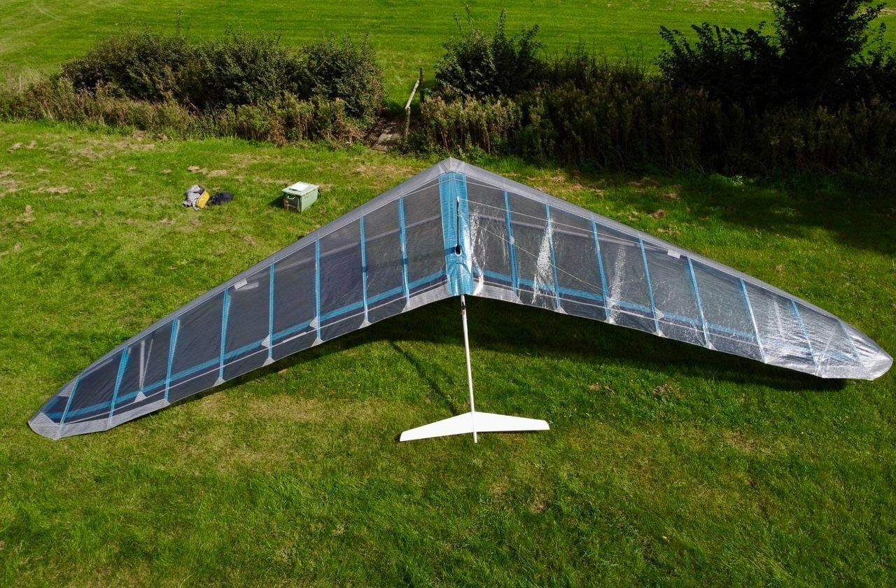 Aeros Discus C