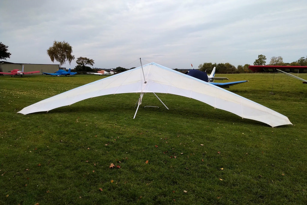Airwave Magic 4 155