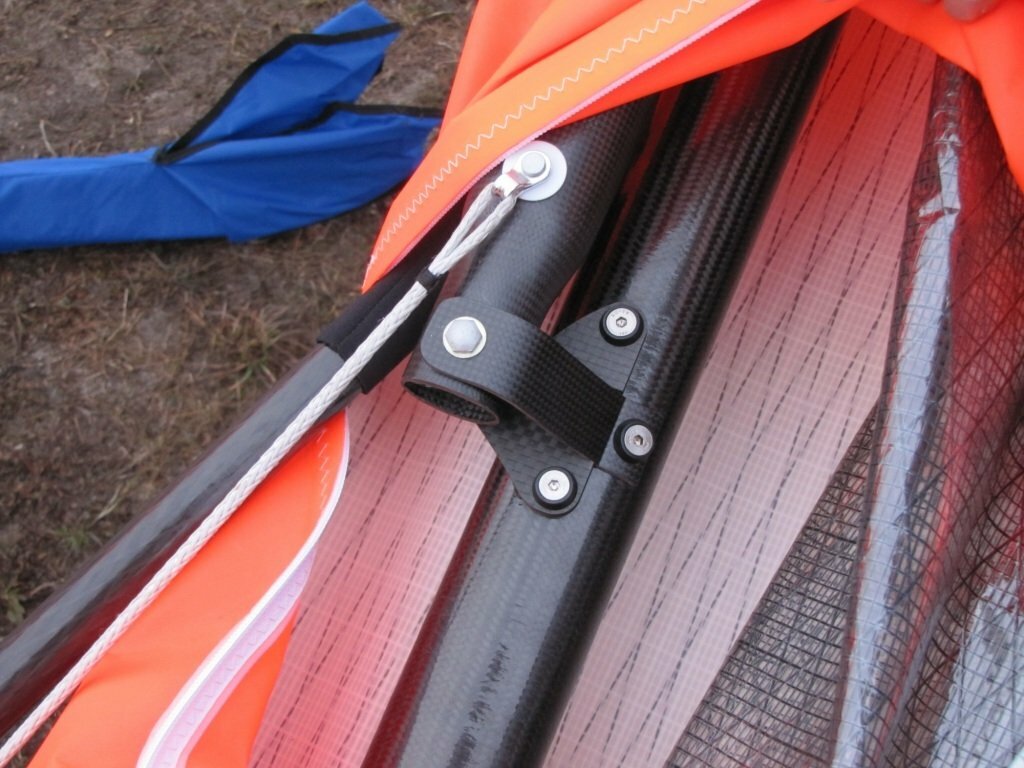Aeros Combat C