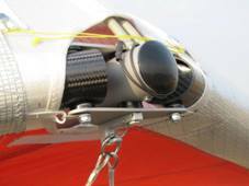 Aeros Combat C