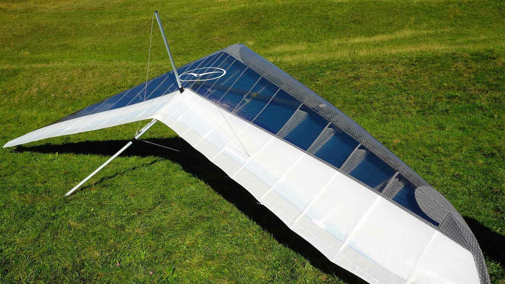 Icaro2000 MastR