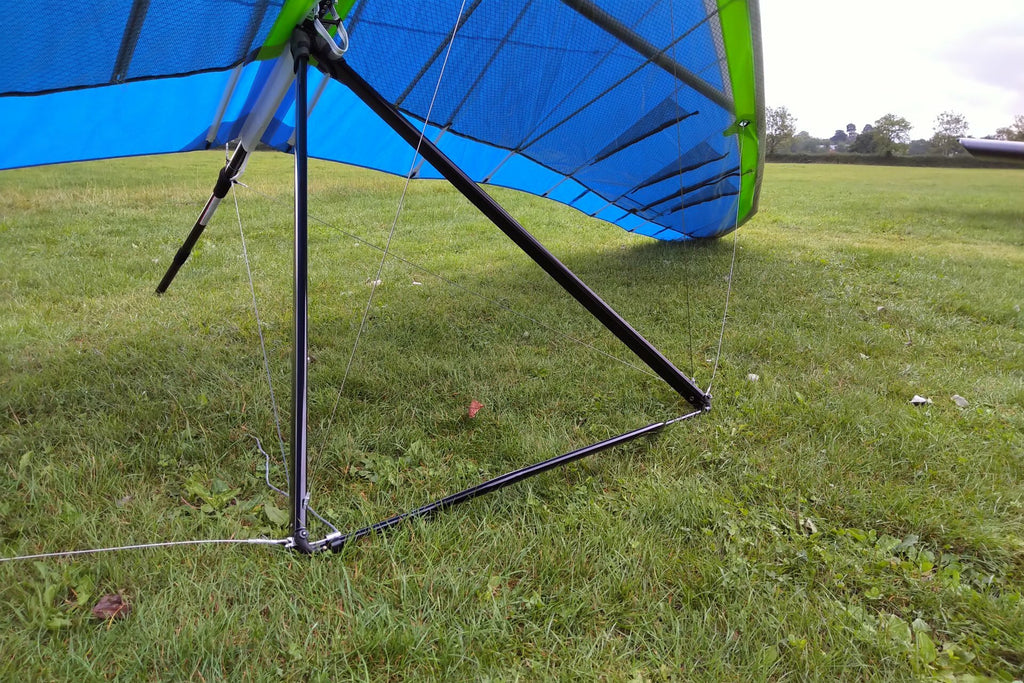 Brand New (Demo) Sport 3 155
