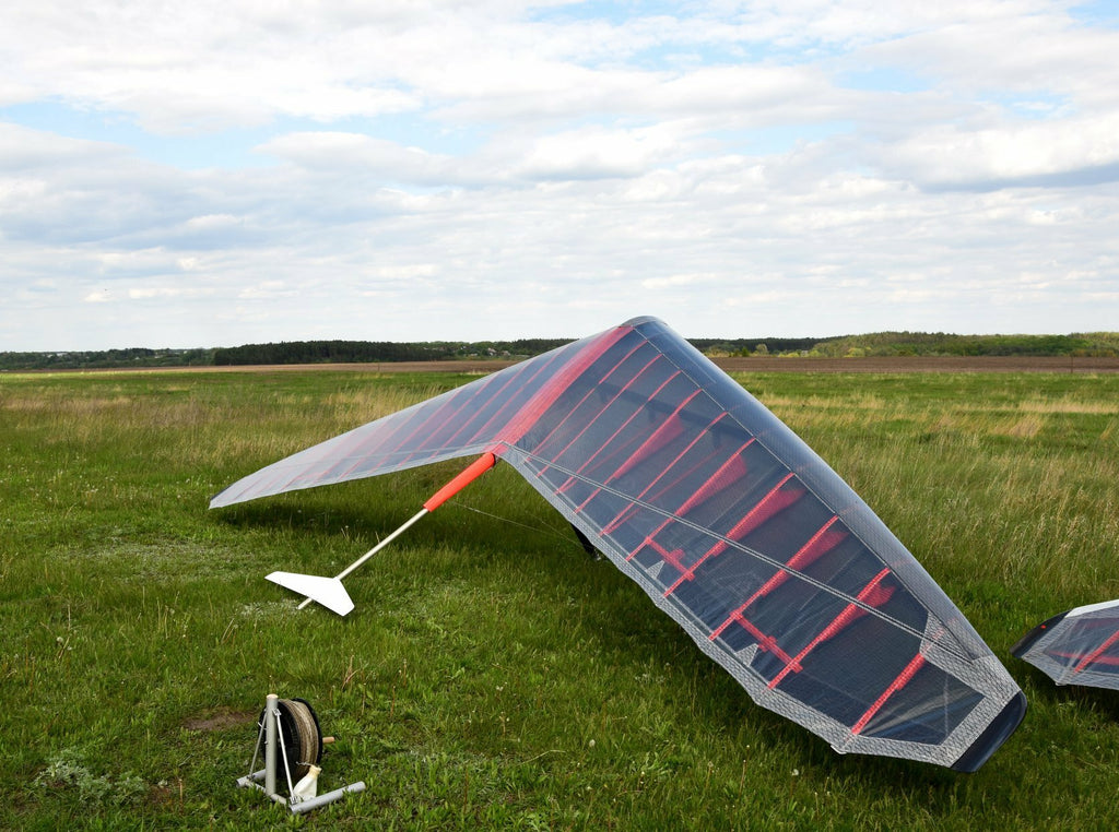Aeros Combat C