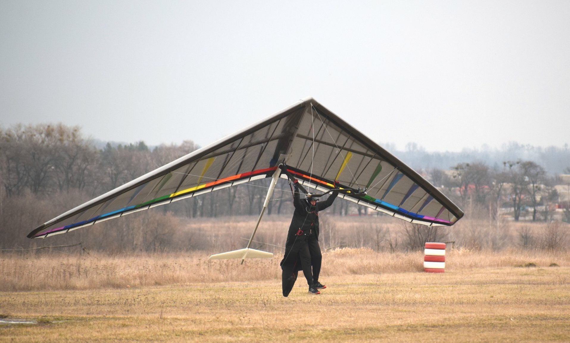 Aeros Combat GT