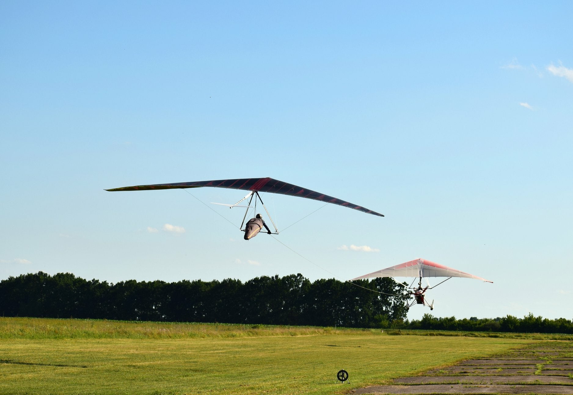 Aeros Combat C