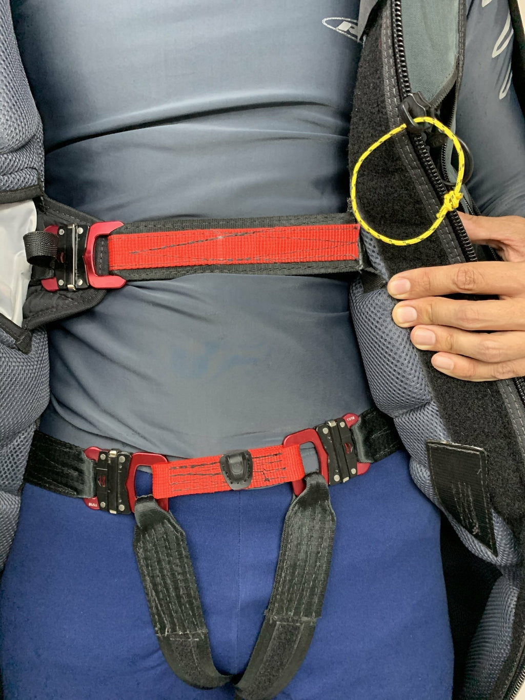 Havana S