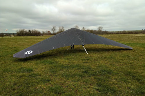 AirBorne Fun2 190