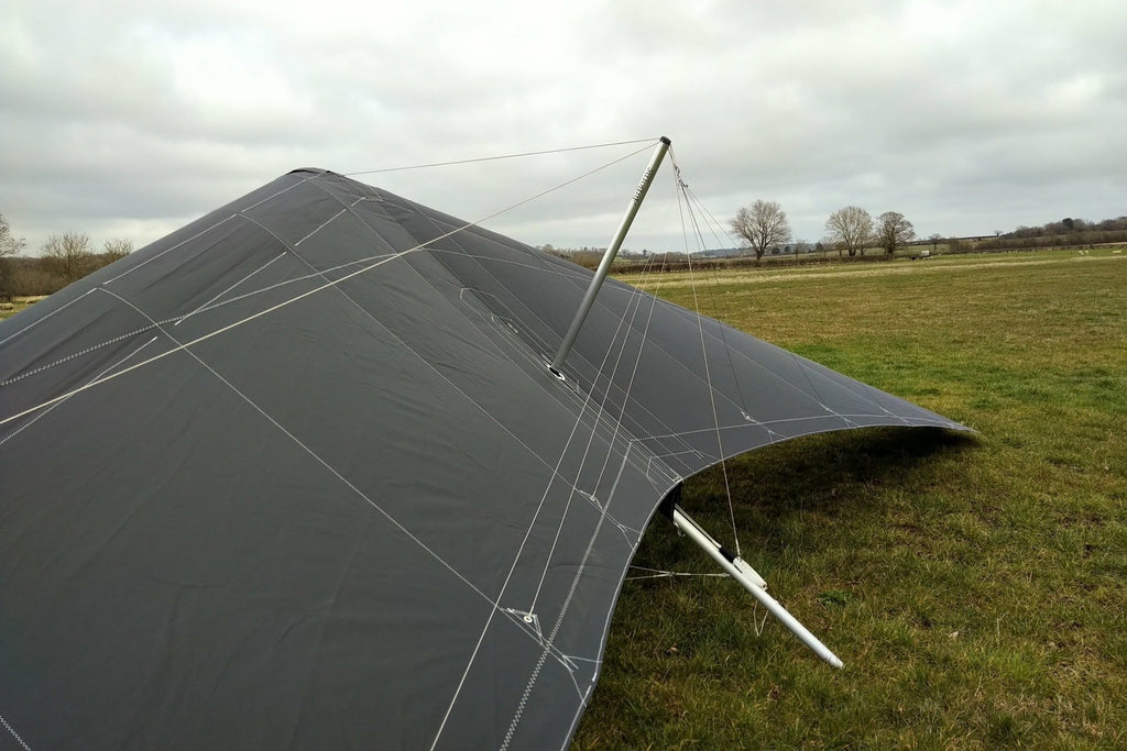 AirBorne Fun2 190