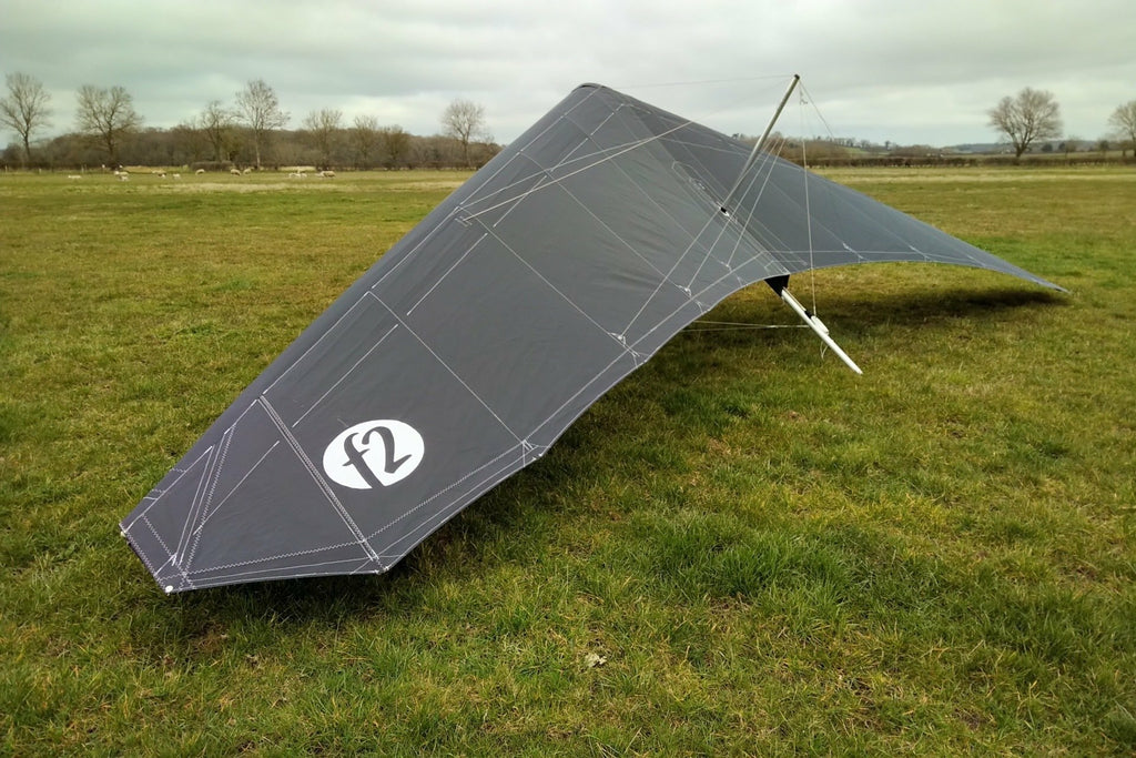 AirBorne Fun2 190