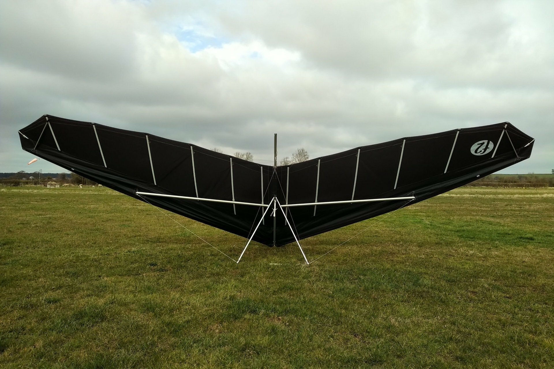 AirBorne Fun2 190