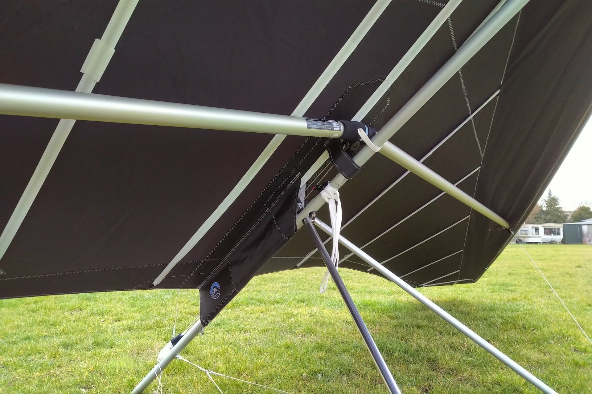 AirBorne Fun2 190