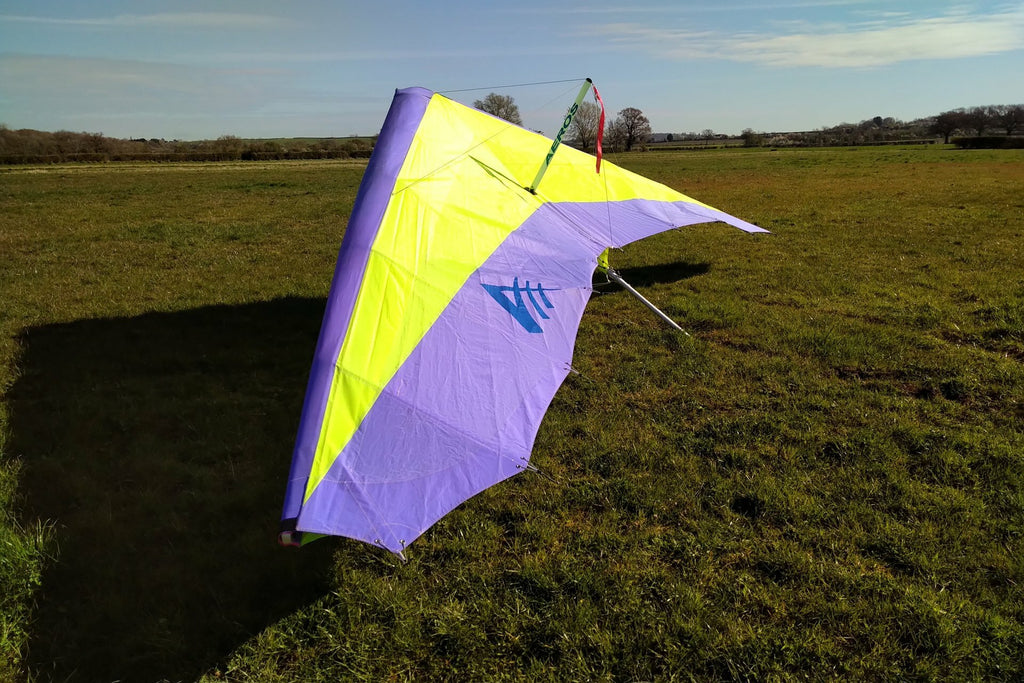 Aeros Target 13