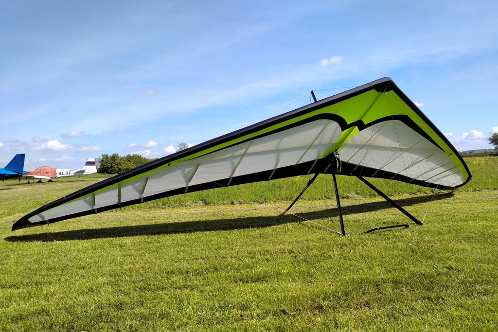 Brand New (Demo) Sport 3 155