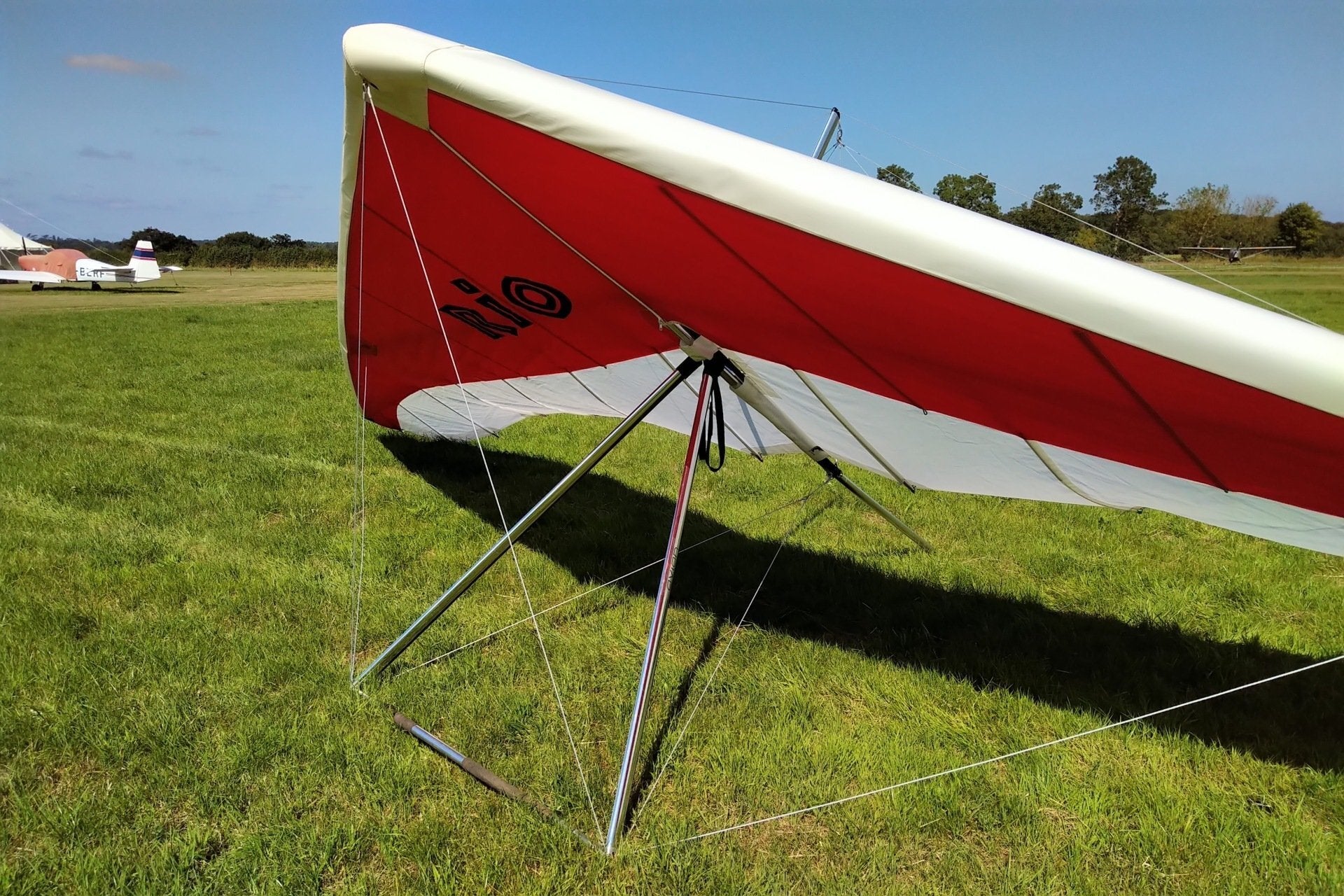 Avian Rio 1 (15)