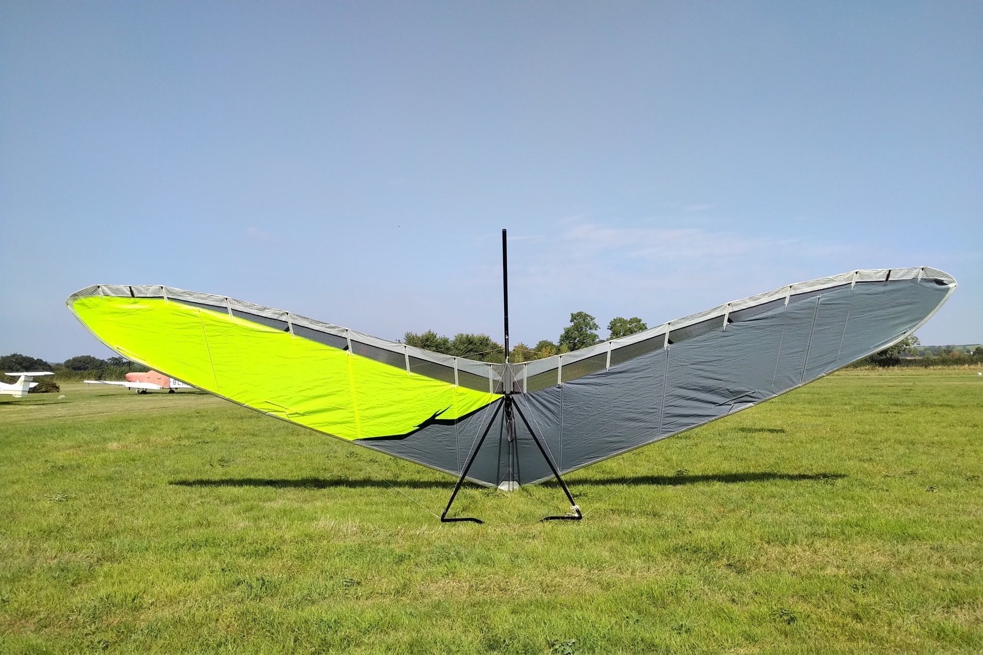 Moyes Gecko 155 Pro (2)