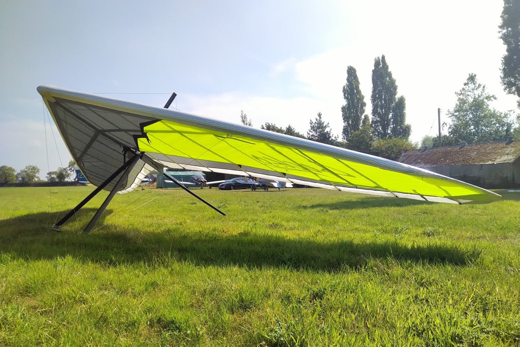 Moyes Gecko 155 Pro (2)
