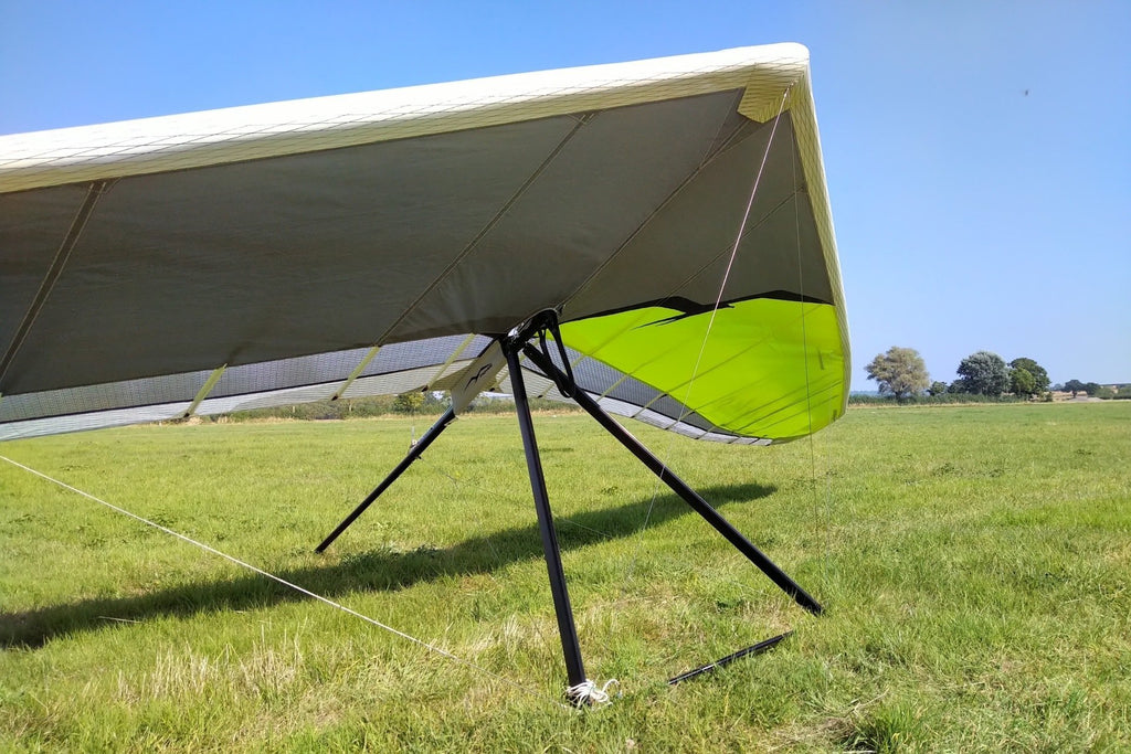 Moyes Gecko 155 Pro (2)