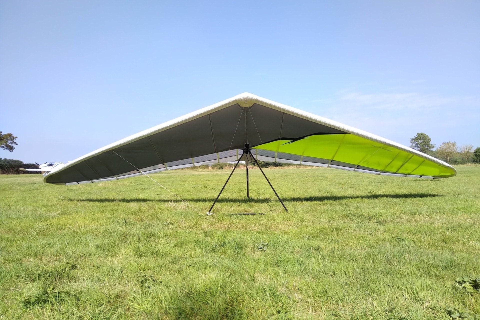 Moyes Gecko 155 Pro (2)