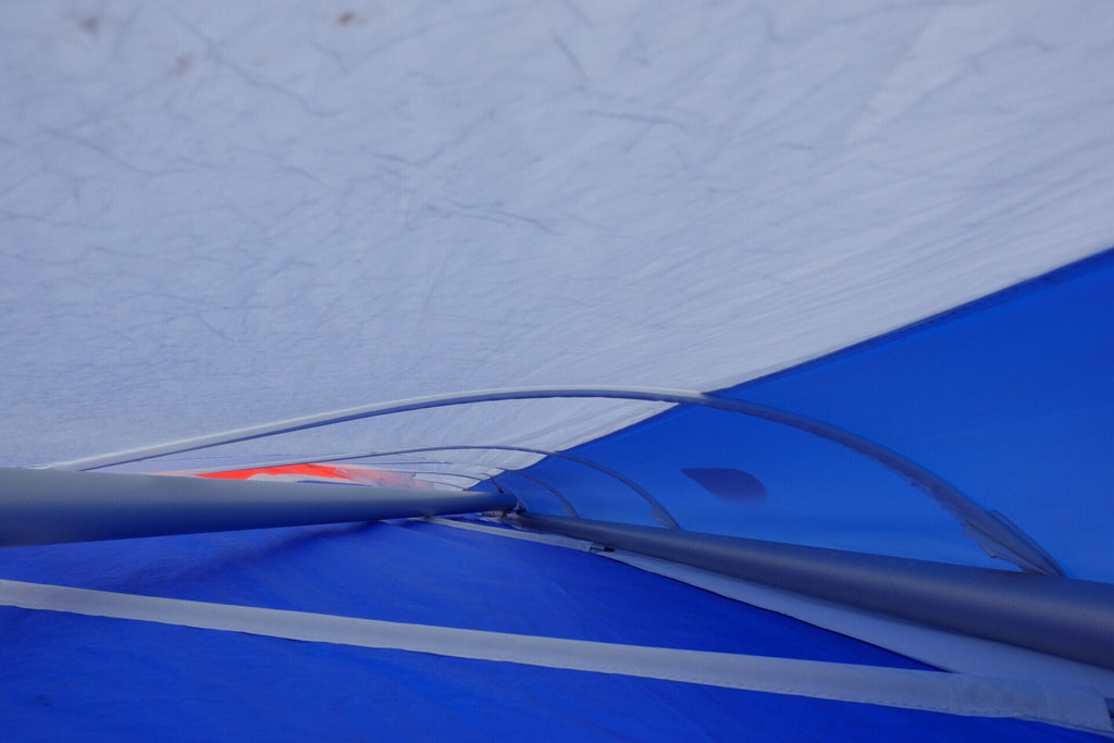 Wills Wing Sport 2 155