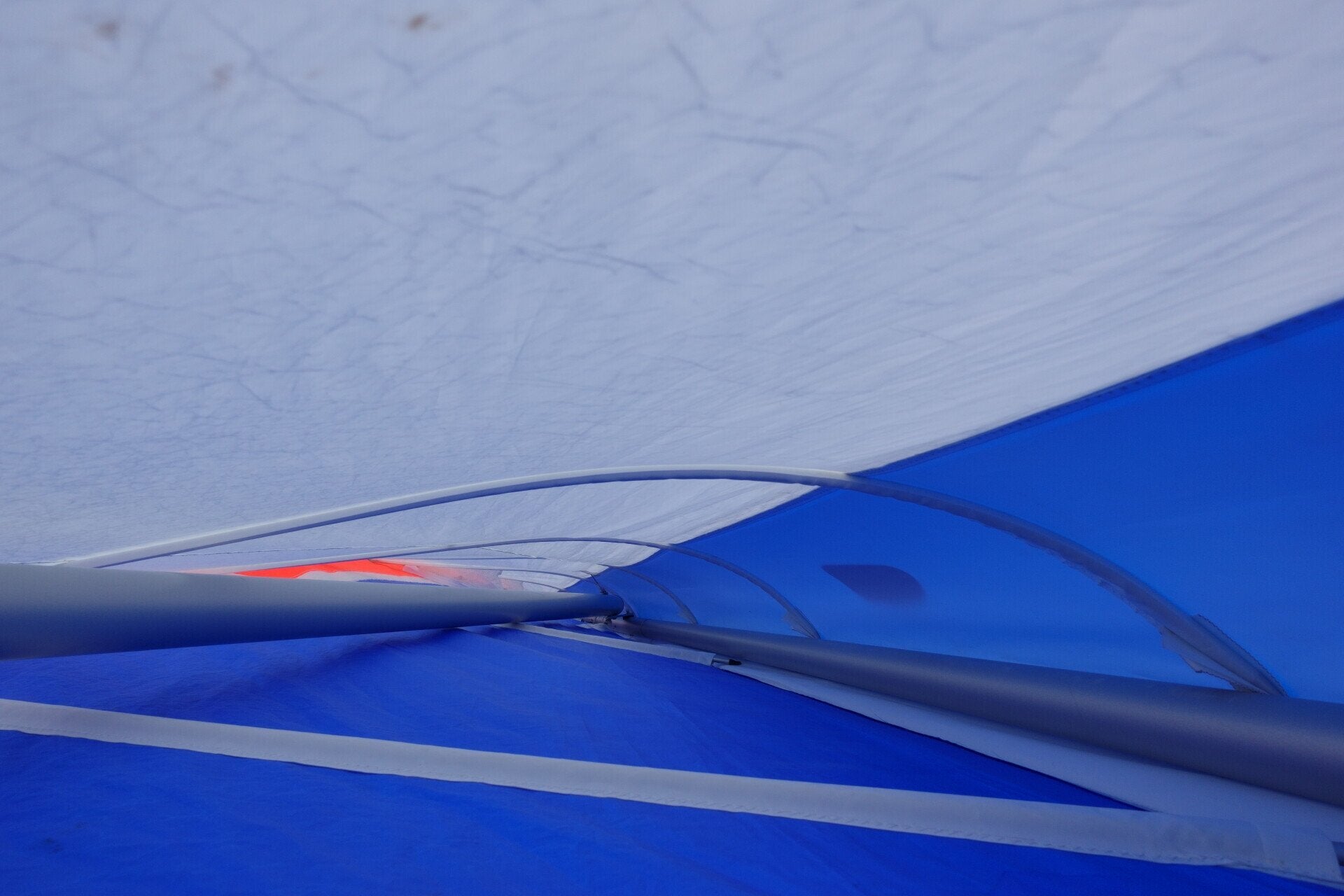 Wills Wing Sport 2 155
