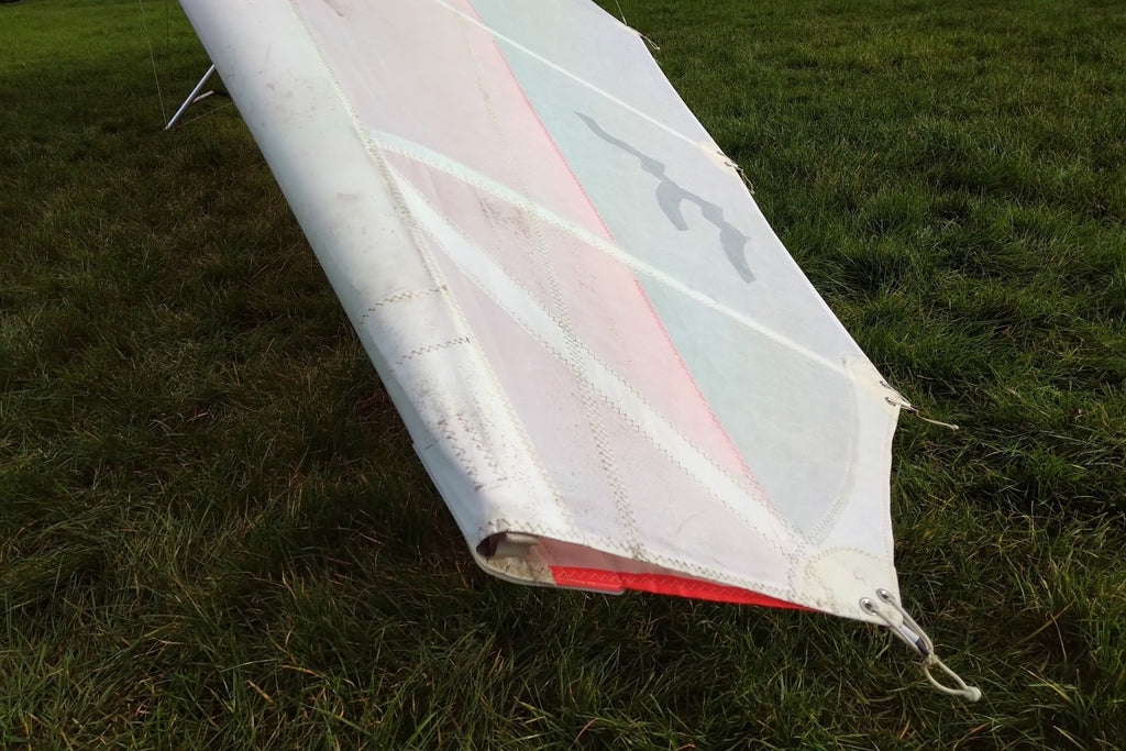 Wills Wing Eagle 145