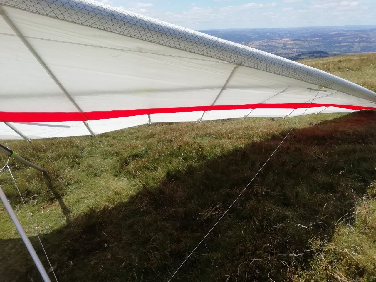 Icaro2000 Laminar Ez 14