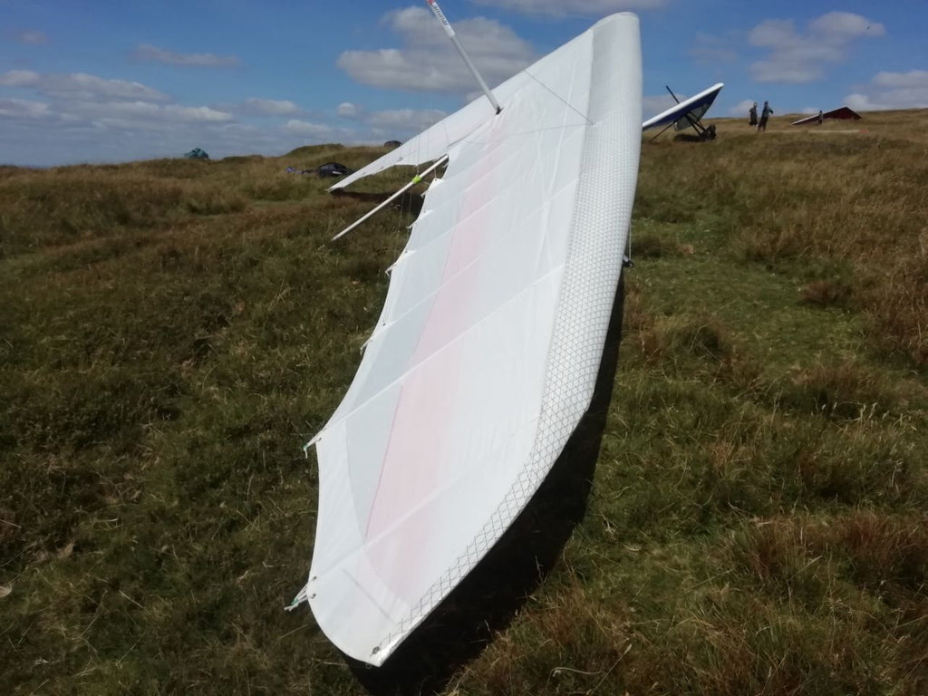 Icaro2000 Laminar Ez 14